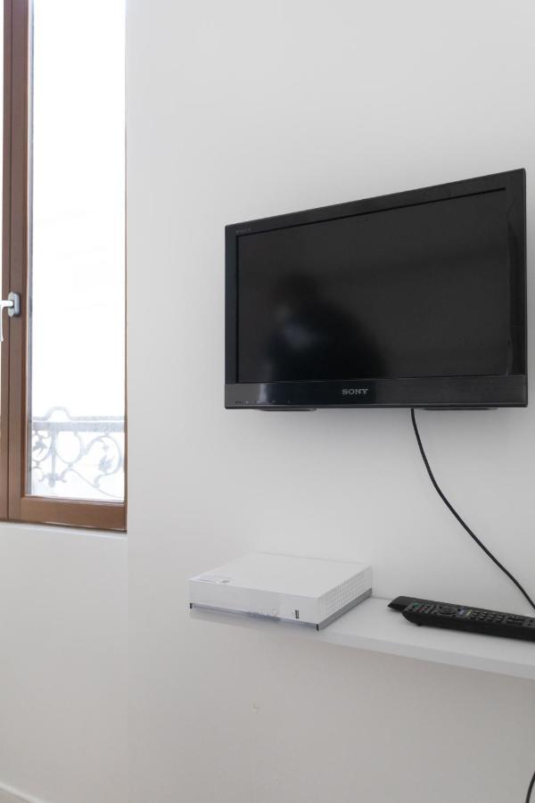 Le Chic Audonien - Cozy Nest Before Gates Of Paris - Access From Cdg & Orly Airports - Wi-Fi - Smart Tv Lägenhet Saint-Ouen  Exteriör bild